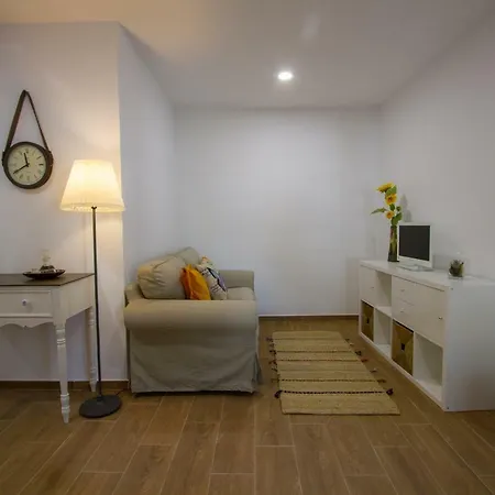 Casa Dos Avos * Azeitão